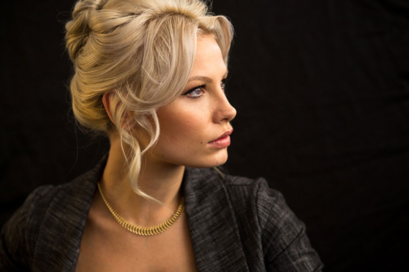 آموزش کادربندی در عکاسی