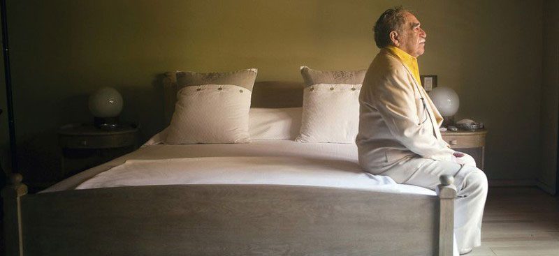 موردزینسکی