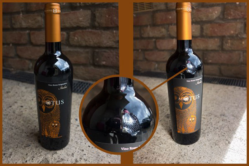 رفلکتور چیست