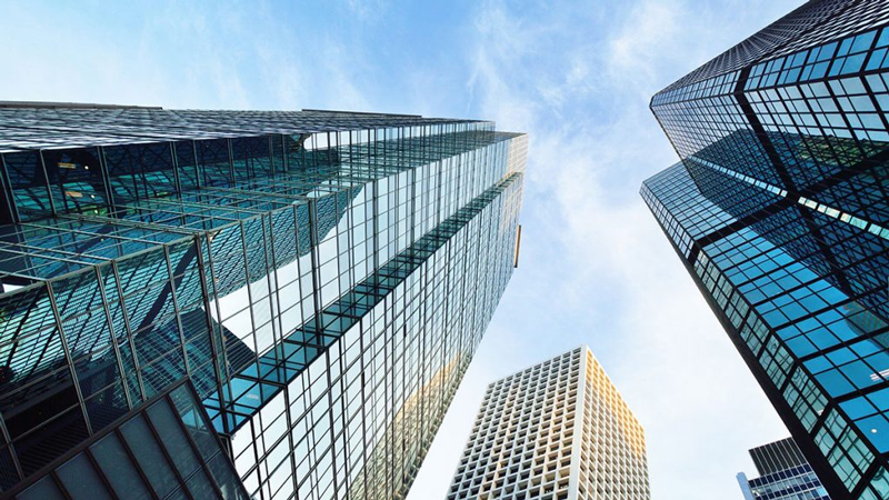 آموزش عکاسی معماری