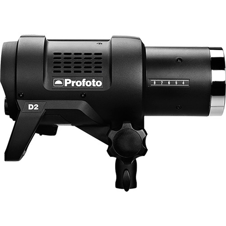 ارسال رایگان ⭐ گارانتی + تحویل 1 روزه | بهترین قیمت برای خرید فلاش پروفوتو Profoto D2 500Ws AirTTL Monolight |⭐ مشاوره رایگان و تخصصی 0217356
