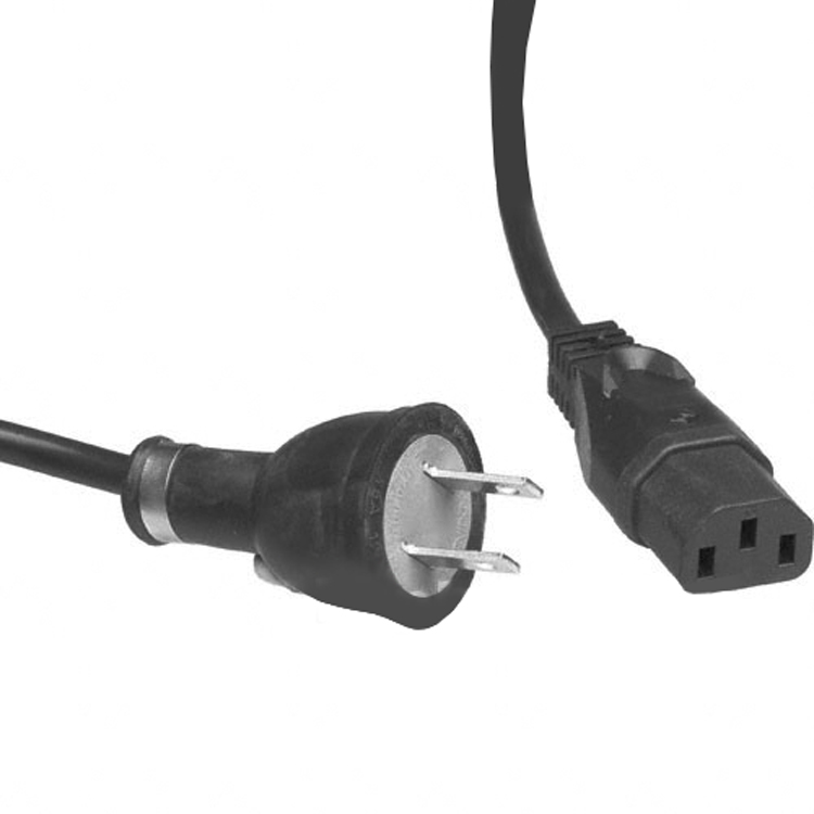 کابل فلاش پروفوتو Profoto Power Cable for Acute