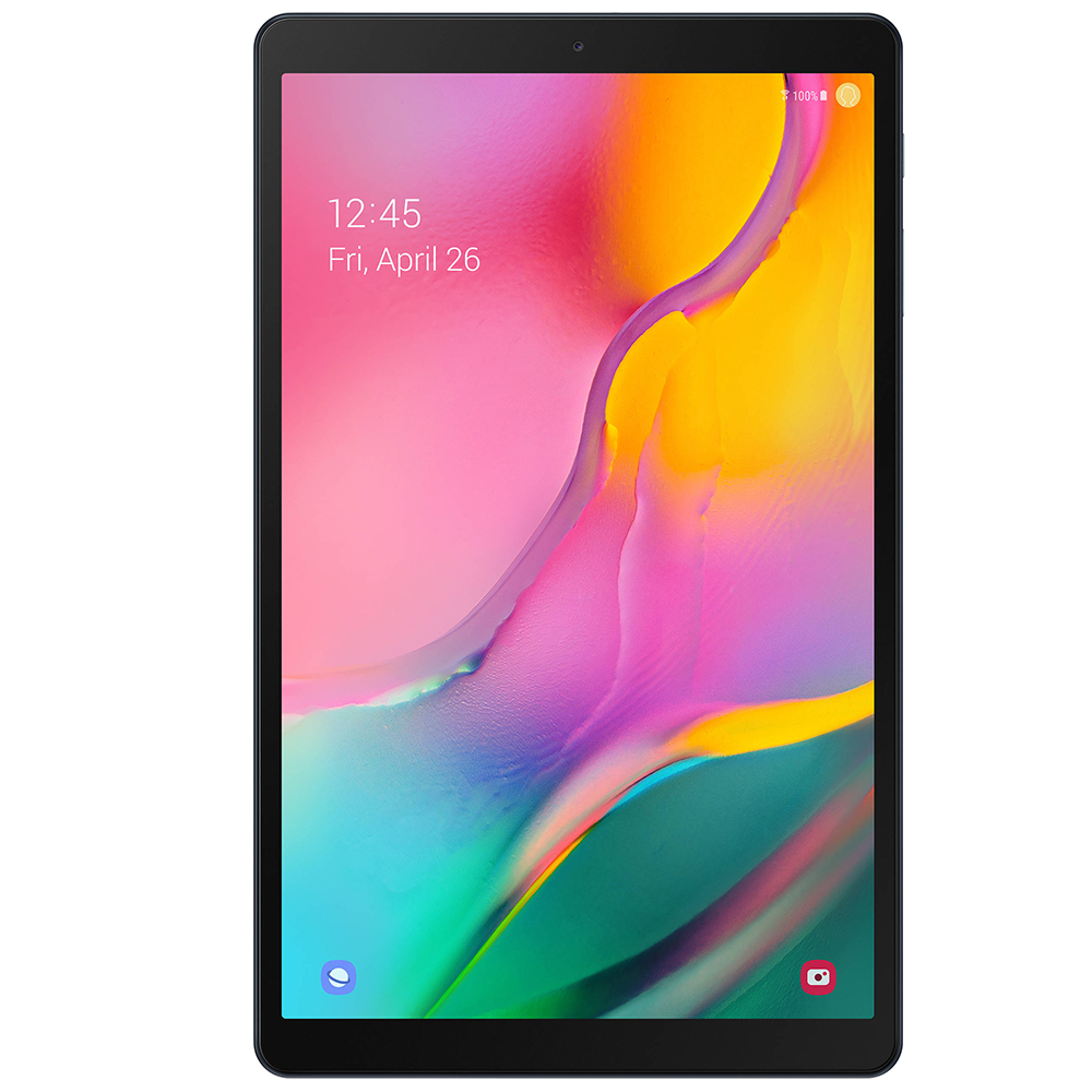 تبلت سامسونگ مدل (Galaxy TAB A 10.1 LTE SM-T515 (Silver/2GB/32GB.فروش انواع تبلت لنوو.قیمت تبلت لنوو.خرید در سایت فروشگاه نورنگار-ضمانت سلامت کالا
