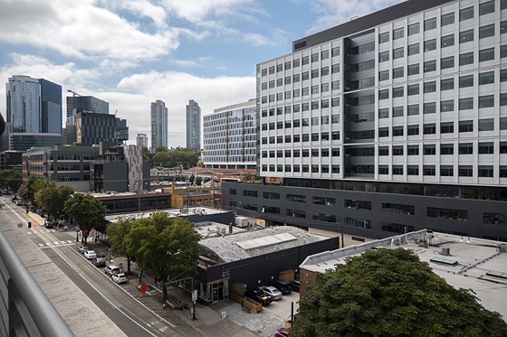 خرید دوربین سونی