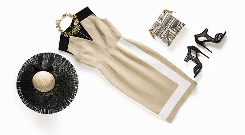 مانکن نامرئی چیست؟