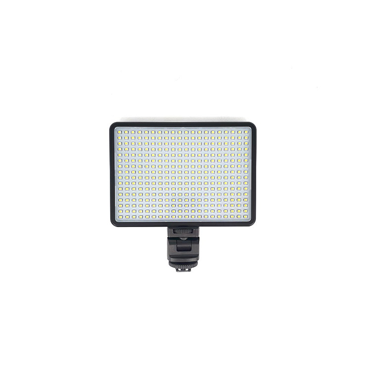 ارسال رایگان ⭐ گارانتی + تحویل 1 روزه | مشخصات فنی + بهترین قیمت برای خرید نور ثابت MaxLight SMD-320 Video Light ⭐ مشاوره رایگان و تخصصی 0217356