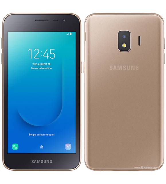 گوشی موبایل سامسونگ Samsung Galaxy A2 core از جدید ترین گوشی های برند سامسونگ. اخرین قیمت روز بازار، موبایل سامسونگ Galaxy a2 خرید در سایت فروشگاه نورنگار