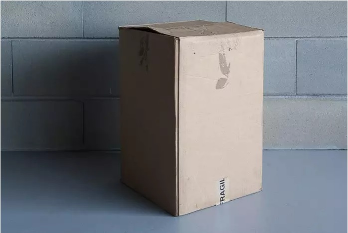 ساخت خیمه خانگی ارزان قیمت