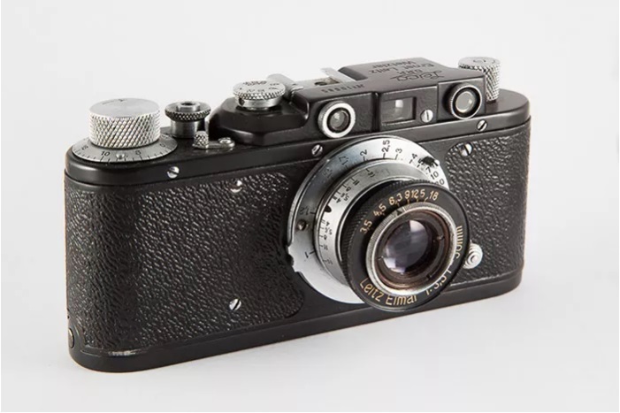 نورپردازی از محصولات با کمترین هزینه