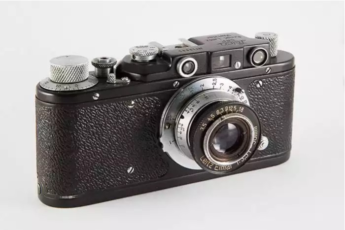 ساخت خیمه عکاسی