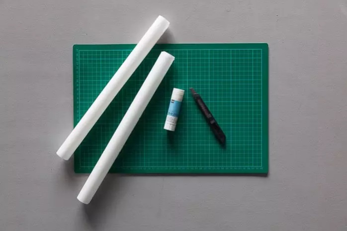 نورپردازی عکاسی