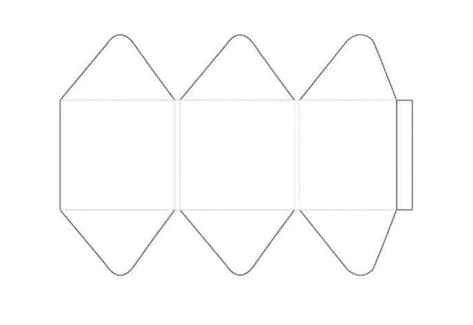 روش ساخت خیمه نور عکاسی