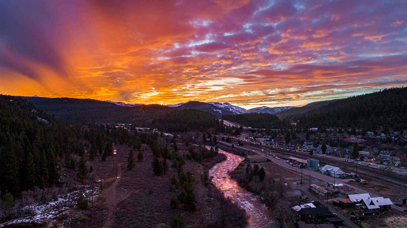 آموزش حرفه ای عکاسی