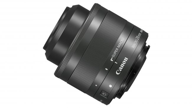 مشخصات بهترین لنزهای کنن