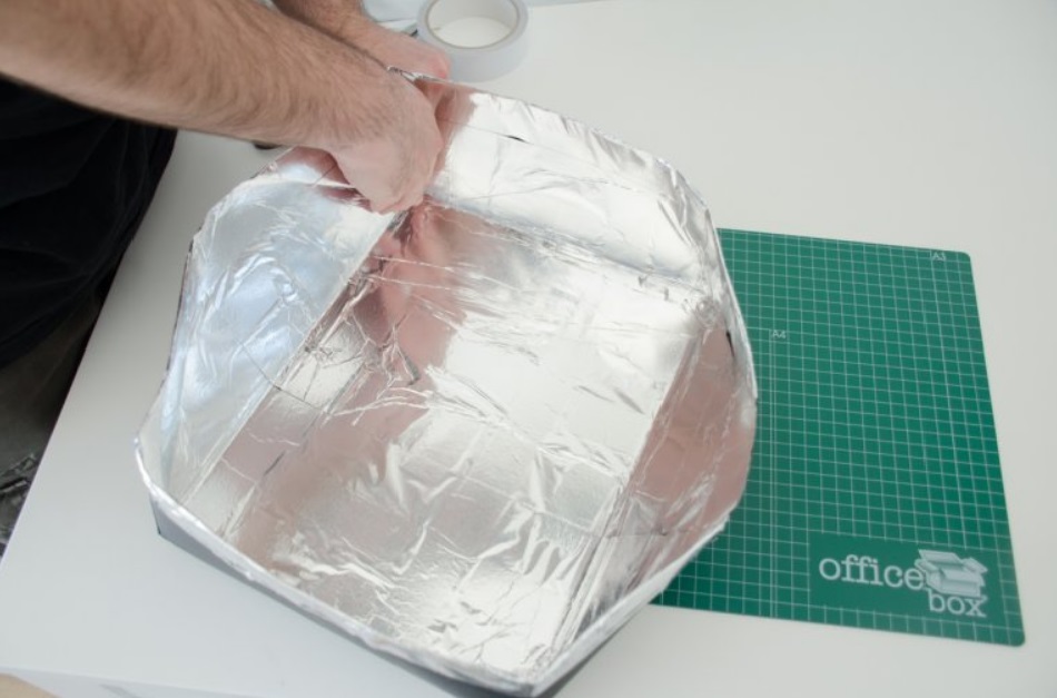 عکاسی پرتره