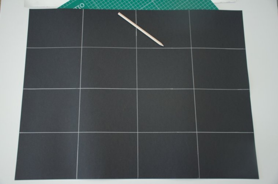 ساخت سافت باکس نورپردازی