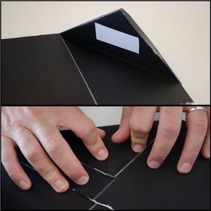 سافت باکس نورپردازی