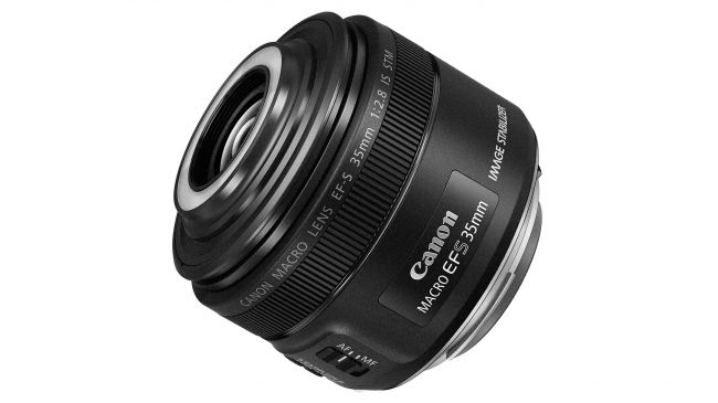 بهترین لنزها کانن 2019