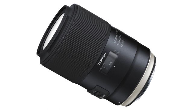 معرفی بهترین لنز ها برای دوربین های فول فریم کانن