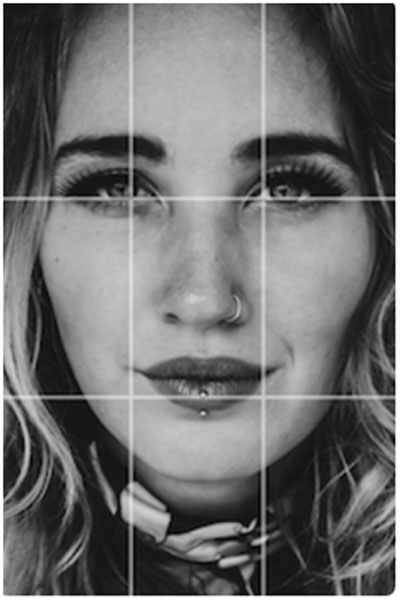 آموزش عکاسی با موبایل