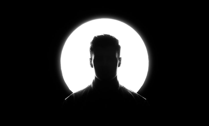 عکاسی ضد نور