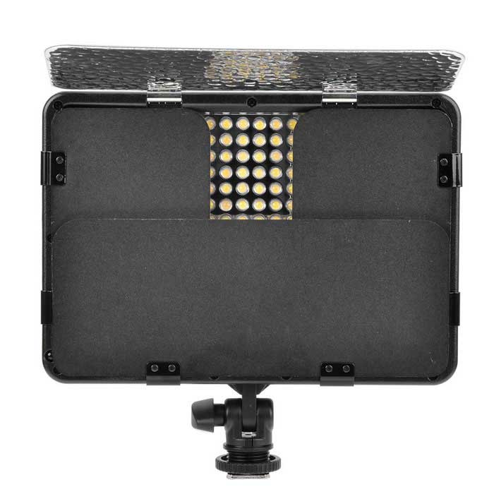 نور ثابت ال ای دی MaxLight LED 330 II