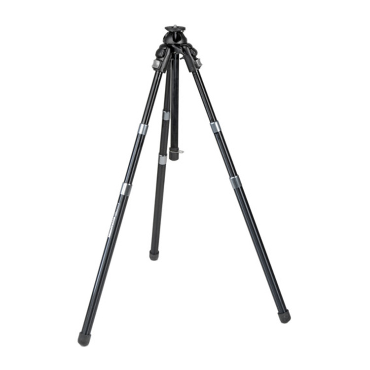 سه پايه مانفروتو Manfrotto 458B Neotec Pro Tripod.سه پایه مانفروتو با ضمانت سلامت کالا در سایت نور نگار/خرید و مشاوره در سایت نورنگار