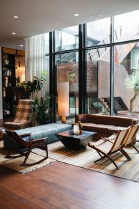 عکاسی معماری