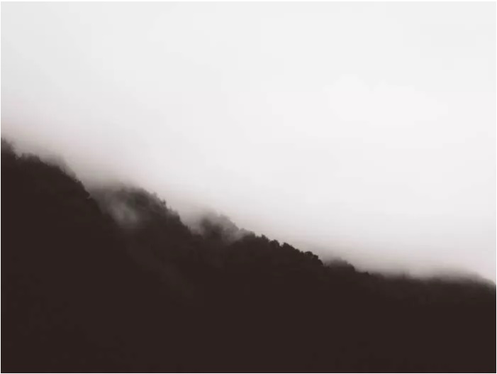 عکاسی در روزهای ابری