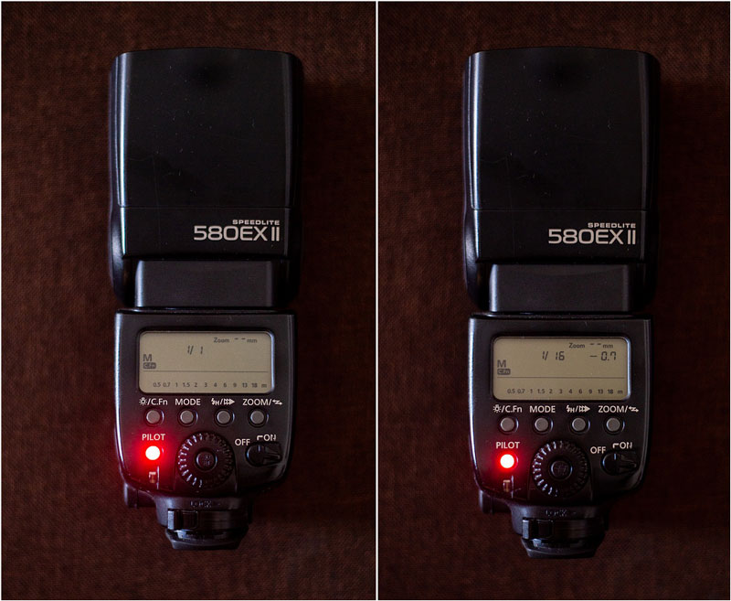 فلاش پرتابل