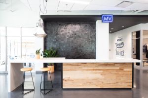 عکاسی معماری حرفه ای