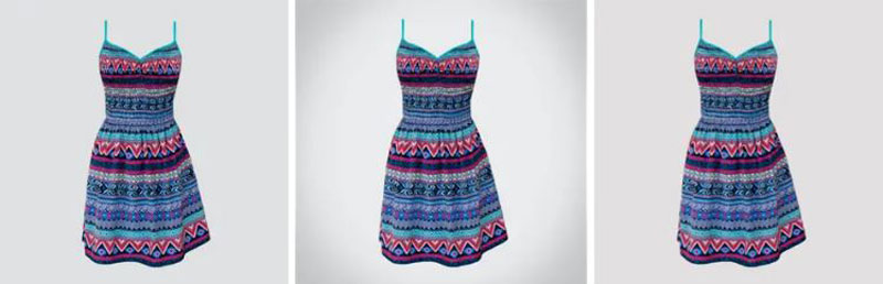 ایده عکاسی از محصول