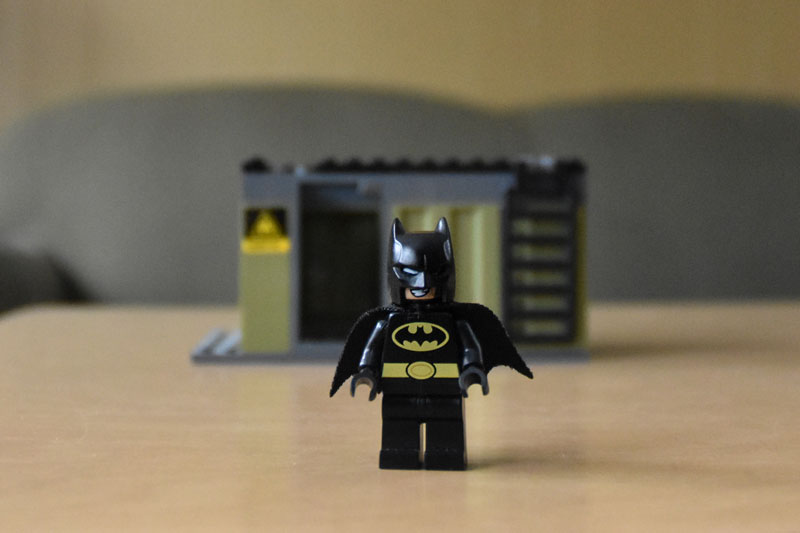 حالت اولویت دیافراگم چیست؟