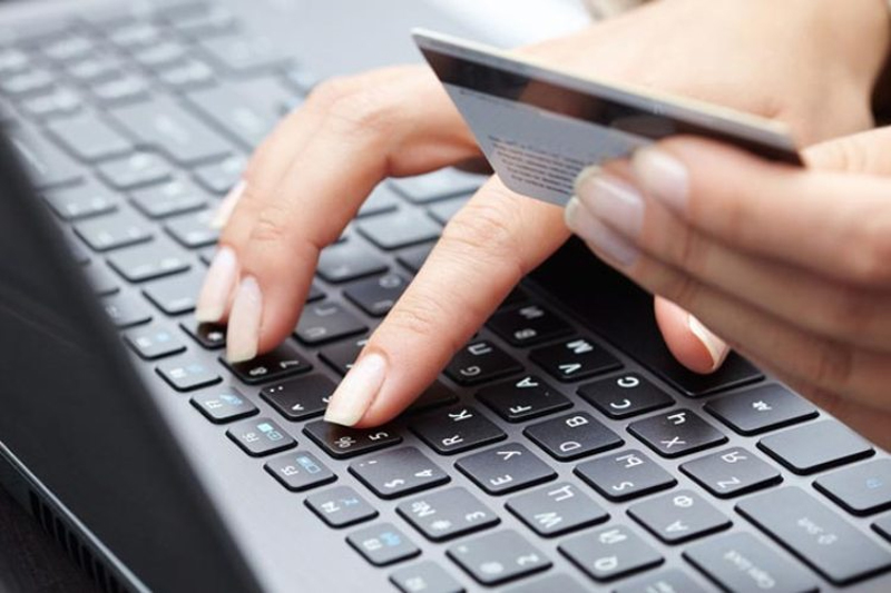 رمز یکبار مصرف