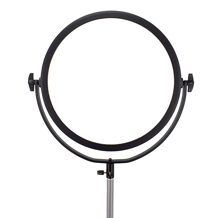 نور ثابت ال ای دی edge SL-360ARC