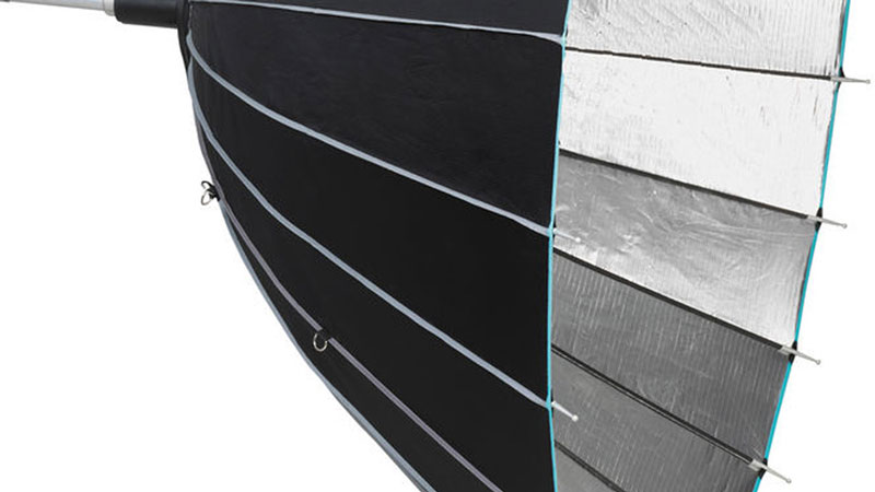 راهنمای خرید چتر عکاسی