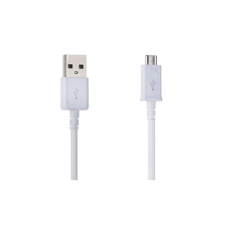 کابل تبدیل USB به A-Plus Cable microUSB.مناسب برای شارژ و انتقال اطلاعات در دستگاه های مجهز به درگاه microUSB .خرید و مشخصات در سایت نورنگار