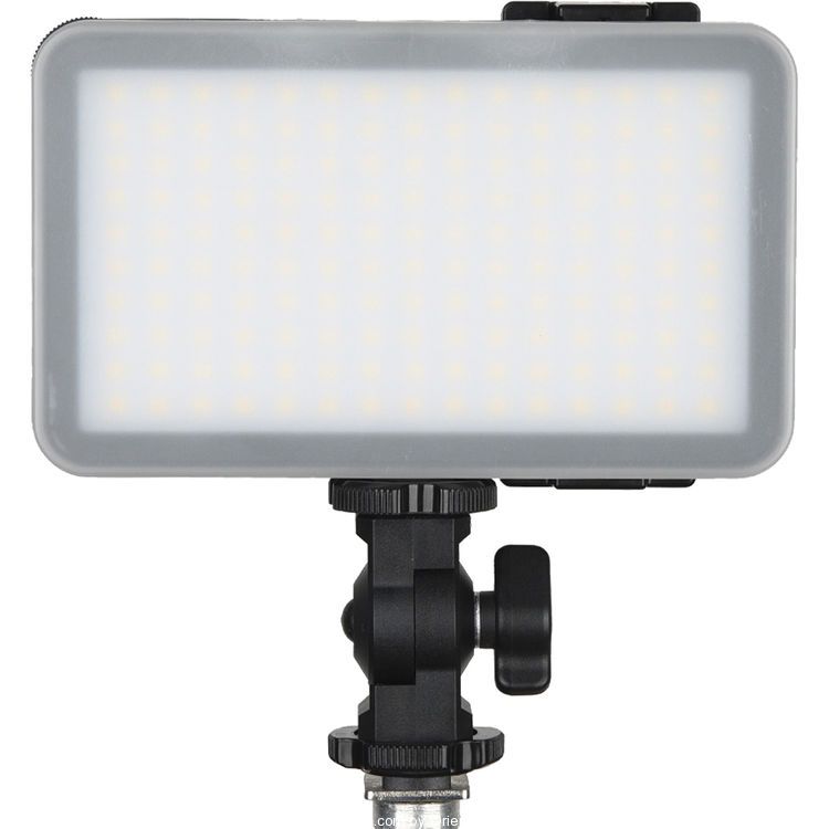 پروژکتور گودکس Godox LEDM150 LED Smartphone Light