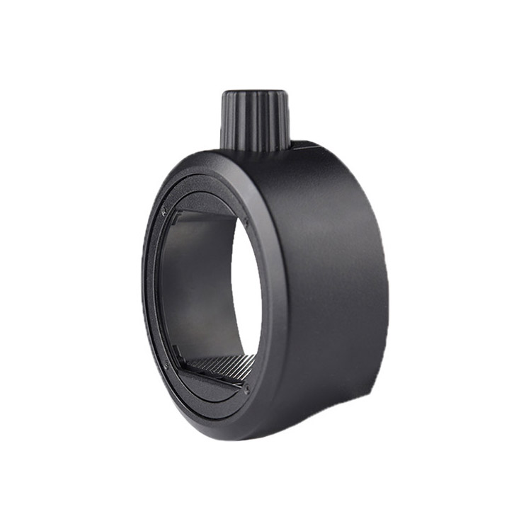 آداپتور گودکس Godox Round Head Magnetic Modifier Adapter