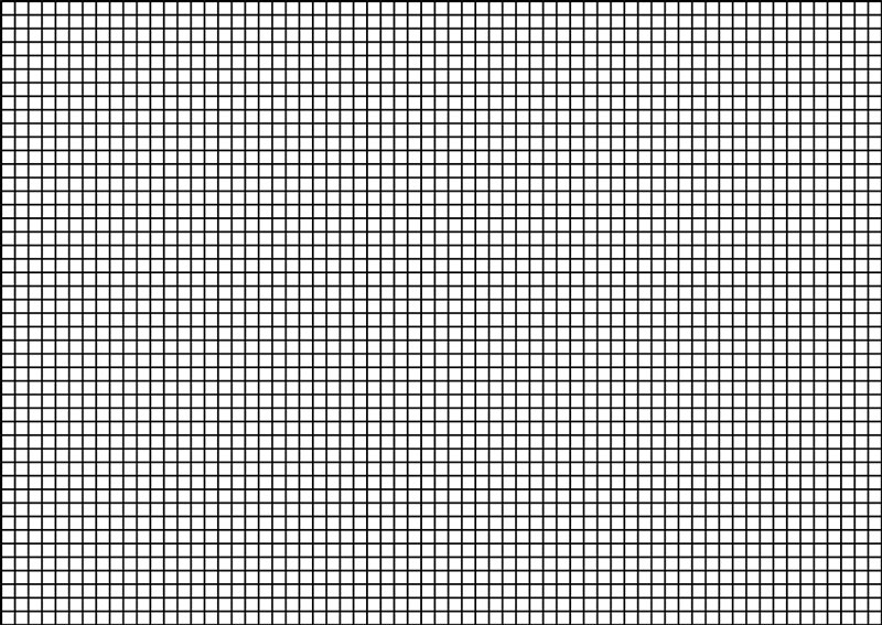 تاثیر مویر در عکاسی