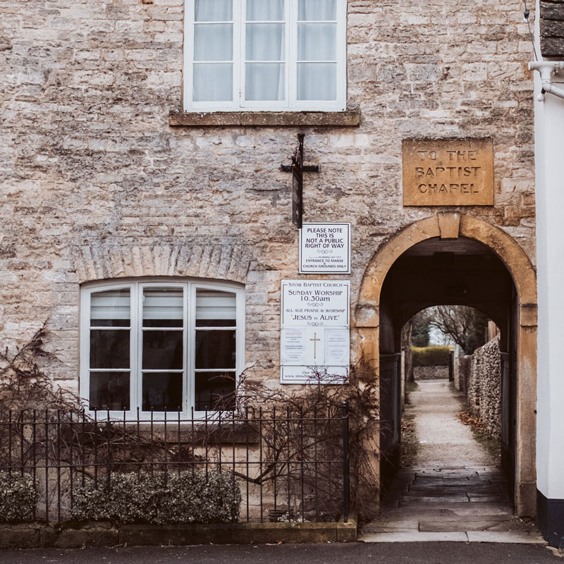 عکاسی و حفاظت از محیط زیست