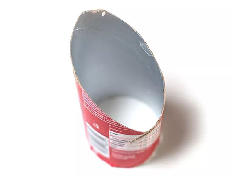 آموزش ساخت دیفیوزر فلاش