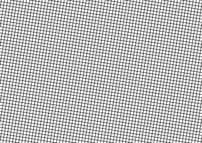 مویر در عکاسی چیست