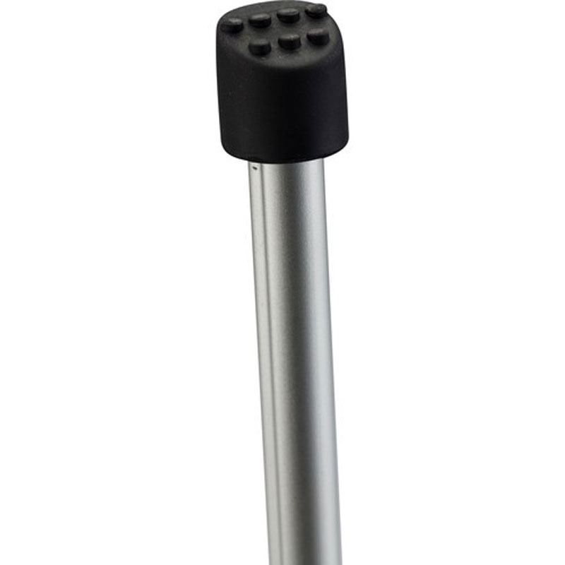 سه پایه Benro TAC008ABR0E Active Aluminum Tripod Kit