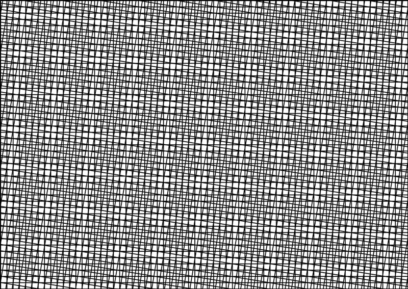 راه حل برطرف کردن مویر در عکاسی