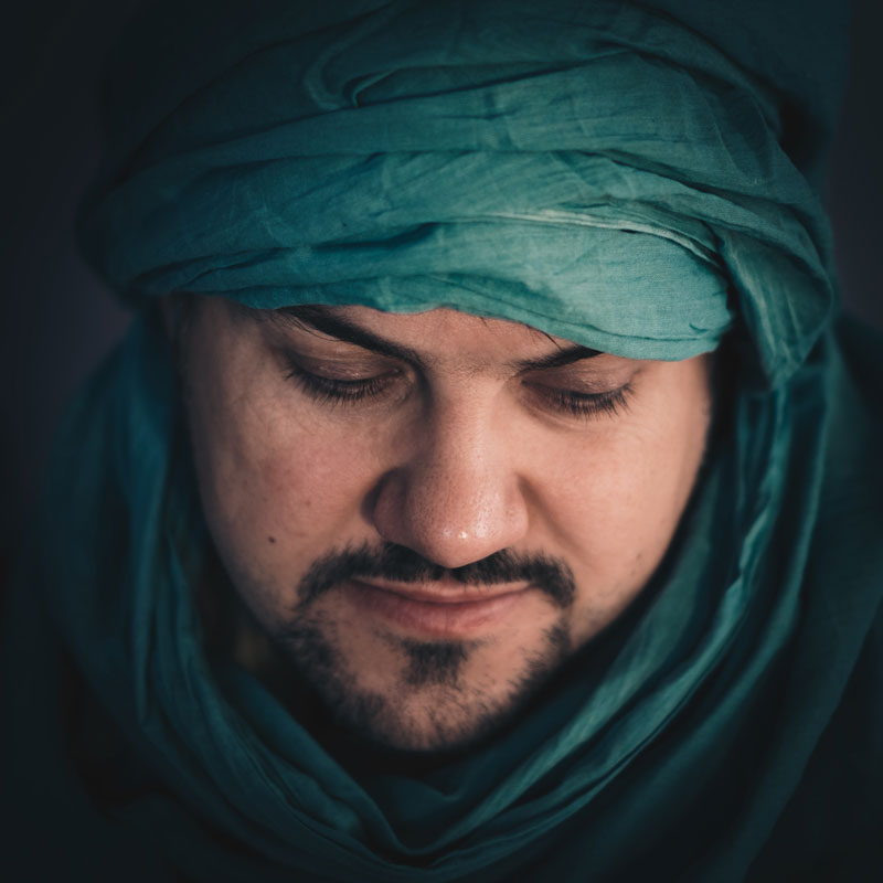 حفظ محیط زیست