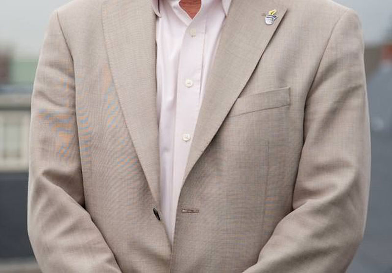 مویر در عکاسی چیست