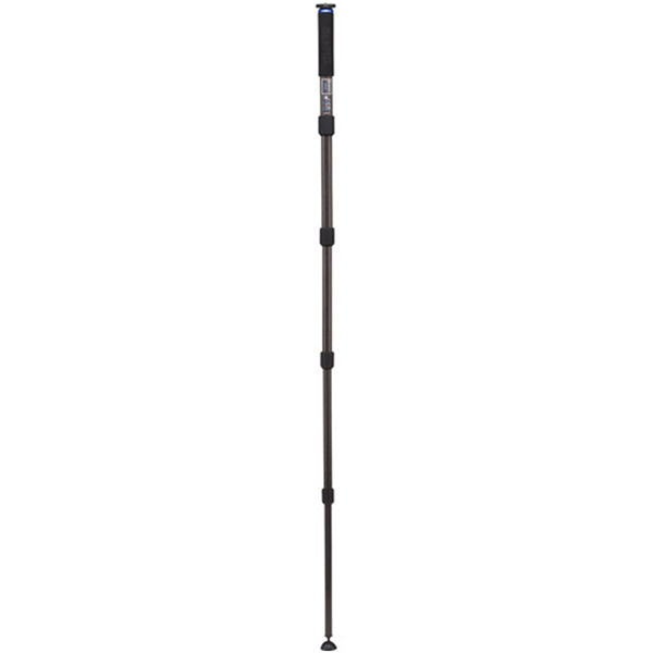 خرید تک پایه بنرو Benro MMA49C