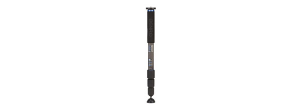 قیمت تک پایه بنرو Benro MMA38C