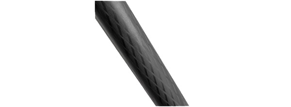 خرید تک پایه بنرو Benro MMA38C